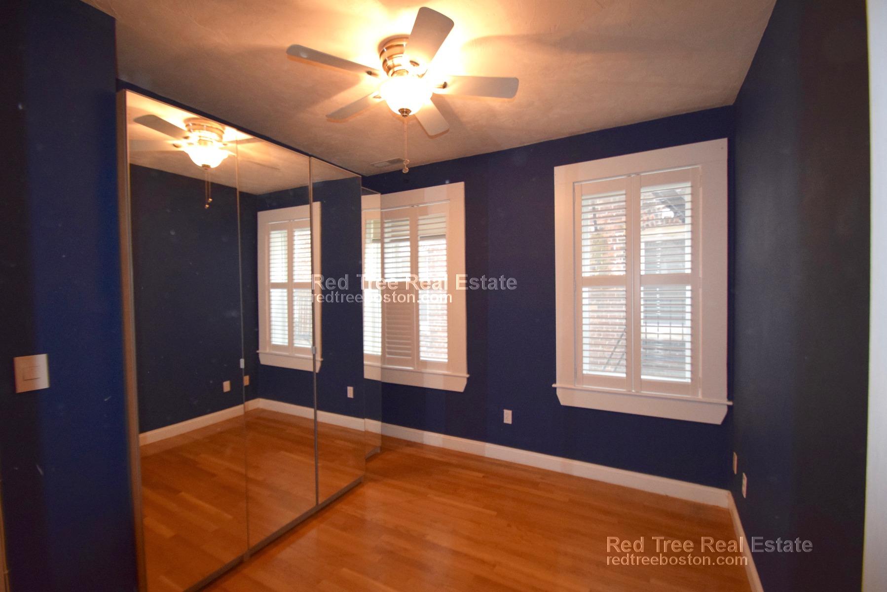 172 Cottage St, East Boston