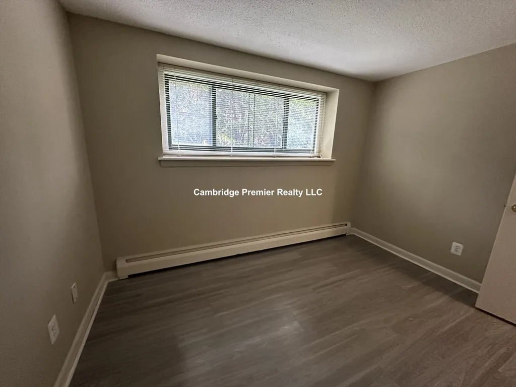 375 Harvard St, Mid-Cambridge