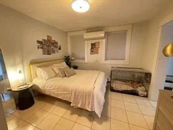 26 Irving St, Beacon Hill