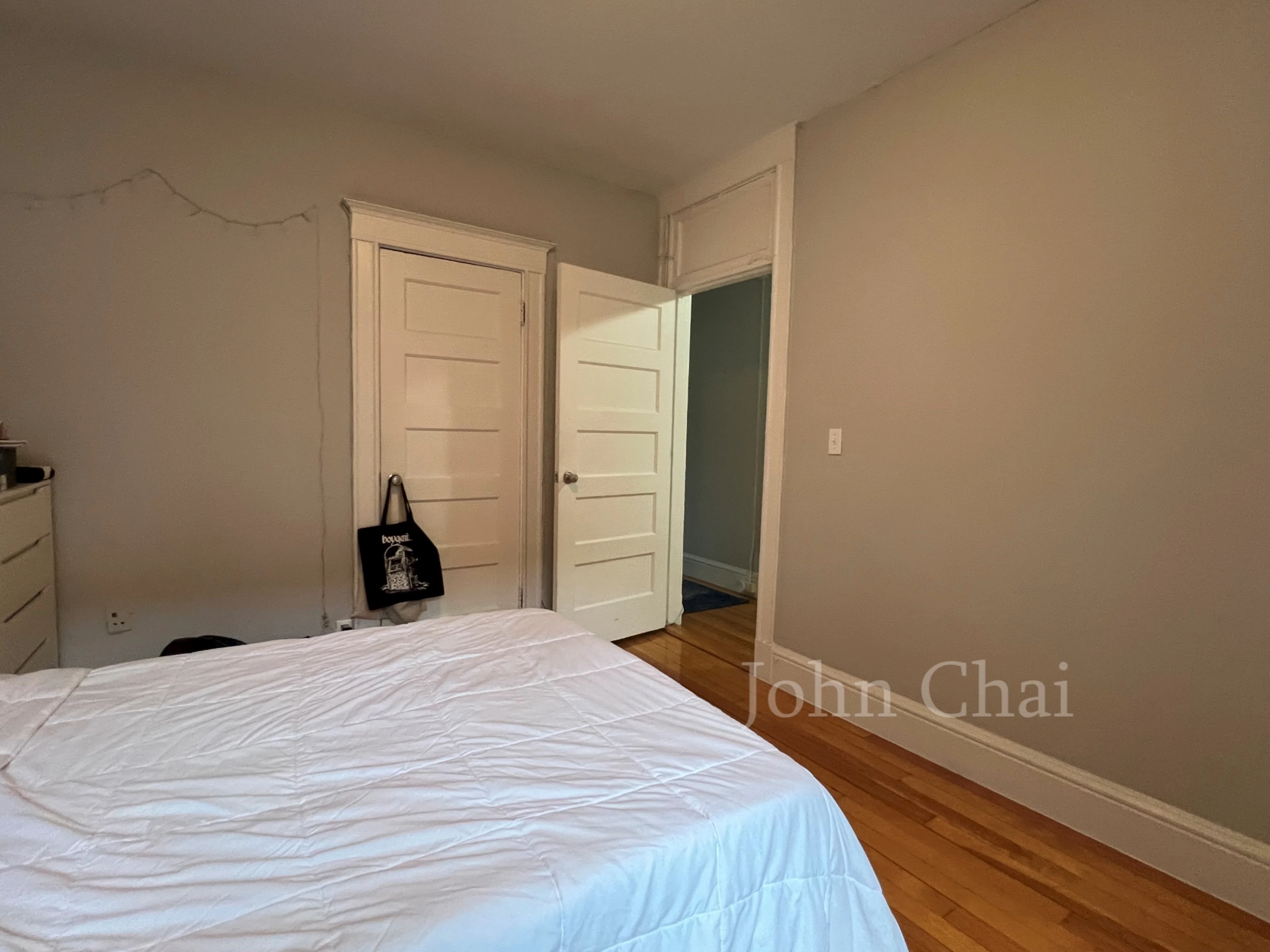 228 South St, Jamaica Plain