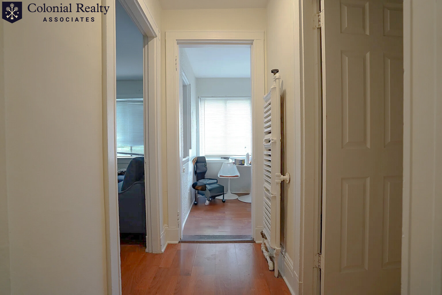 230 Walnut St, Newtonville