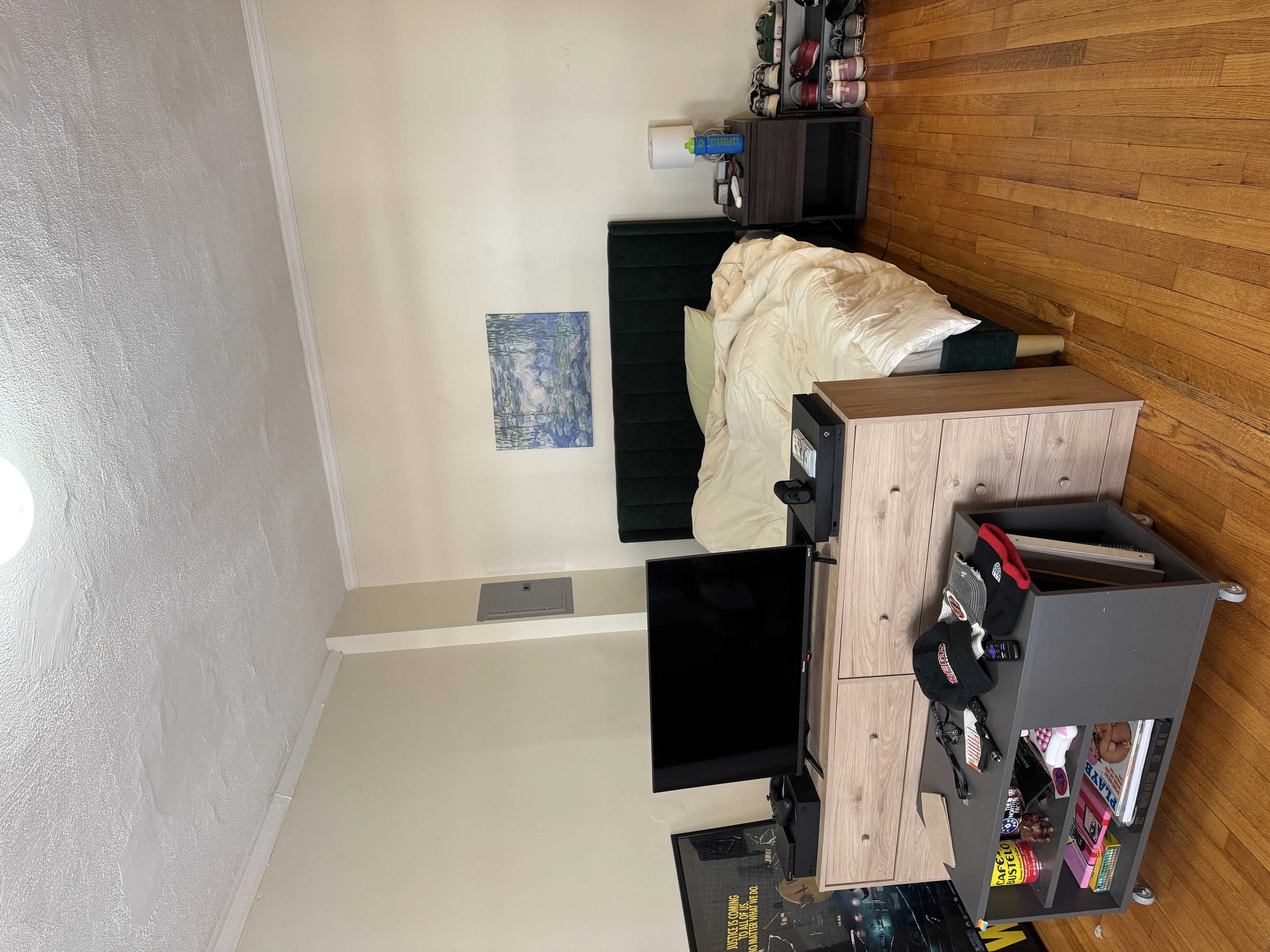 88 Washington St, Brighton