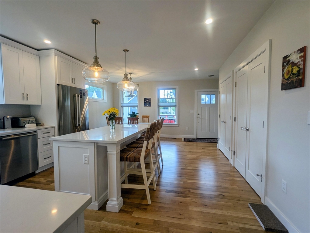 13 Primrose Ln, Ipswich