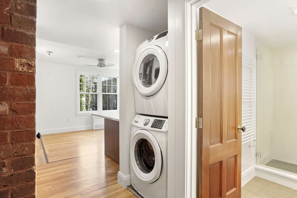 165 Winthrop Rd, Beaconsfield