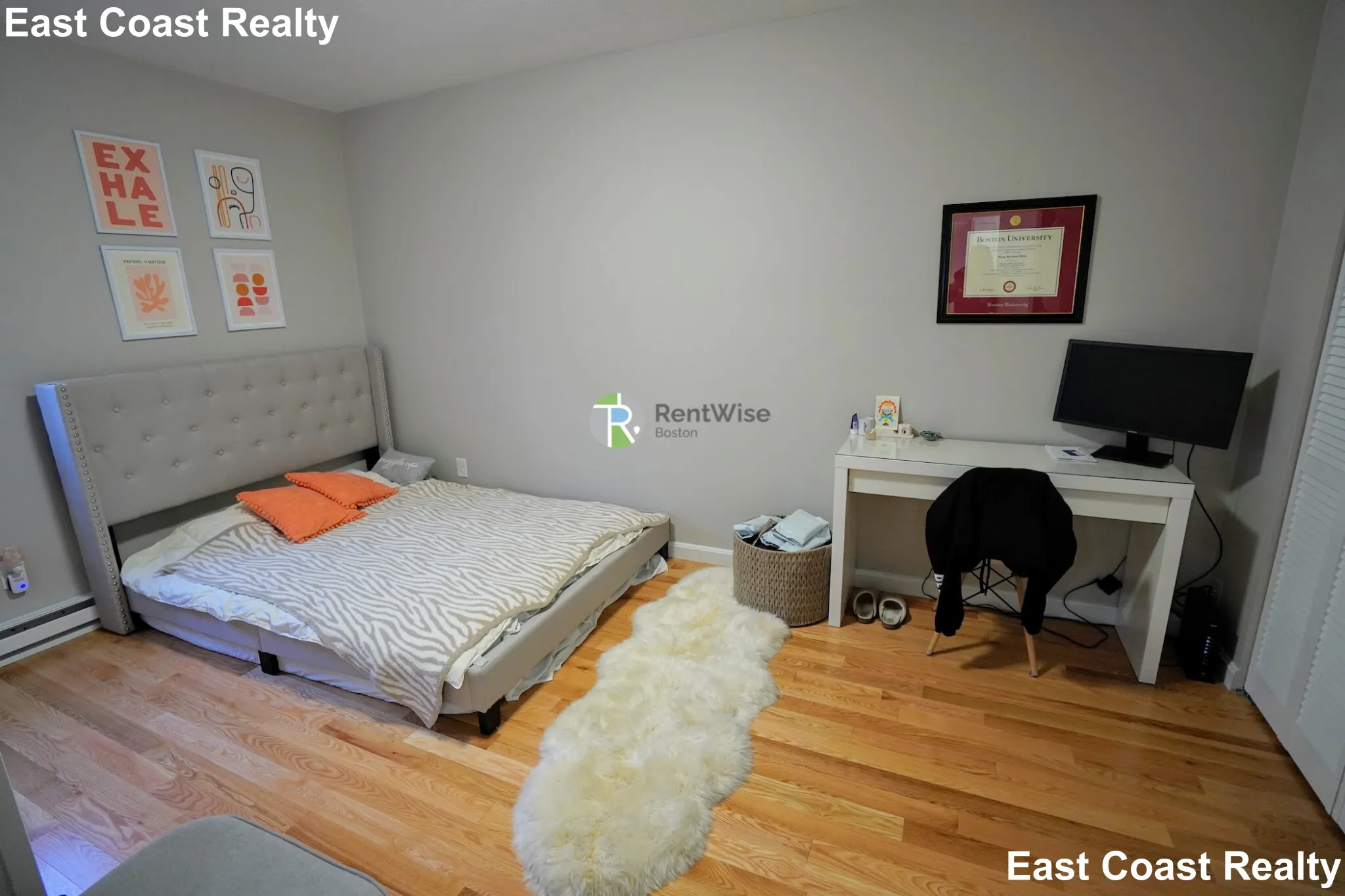 1200 Commonwealth Ave, Brighton