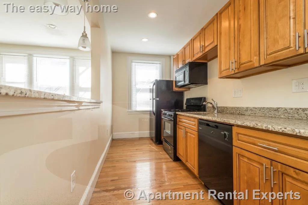 136 Highland Ave, Spring Hill