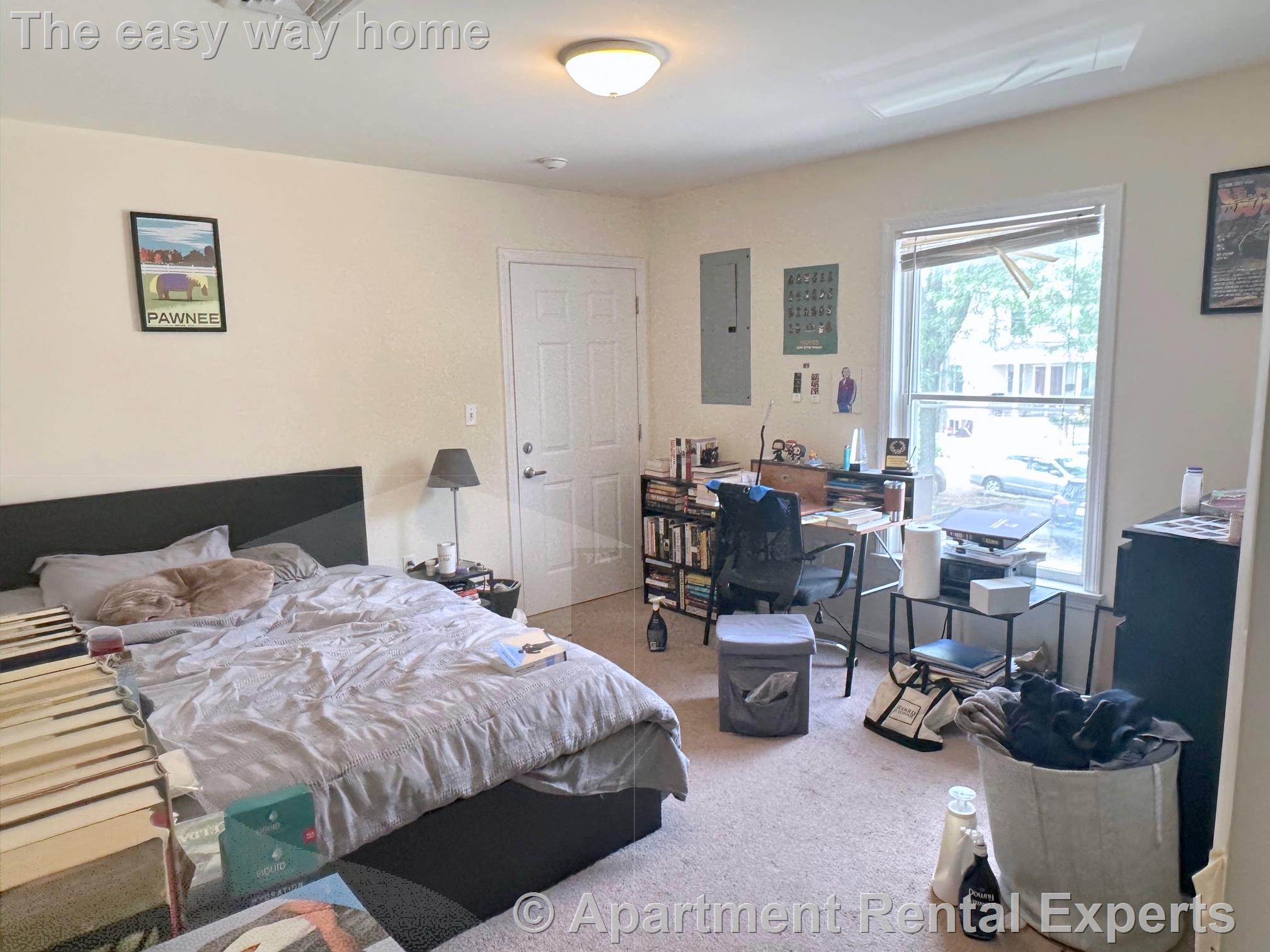 3 Kent Ct, Porter Square