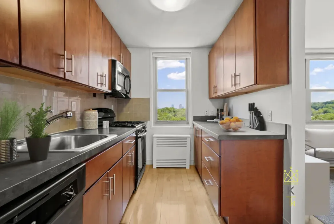 10 Camelot Ct, Brighton