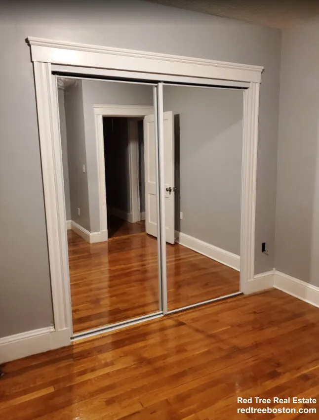 42 Day St, Jamaica Plain