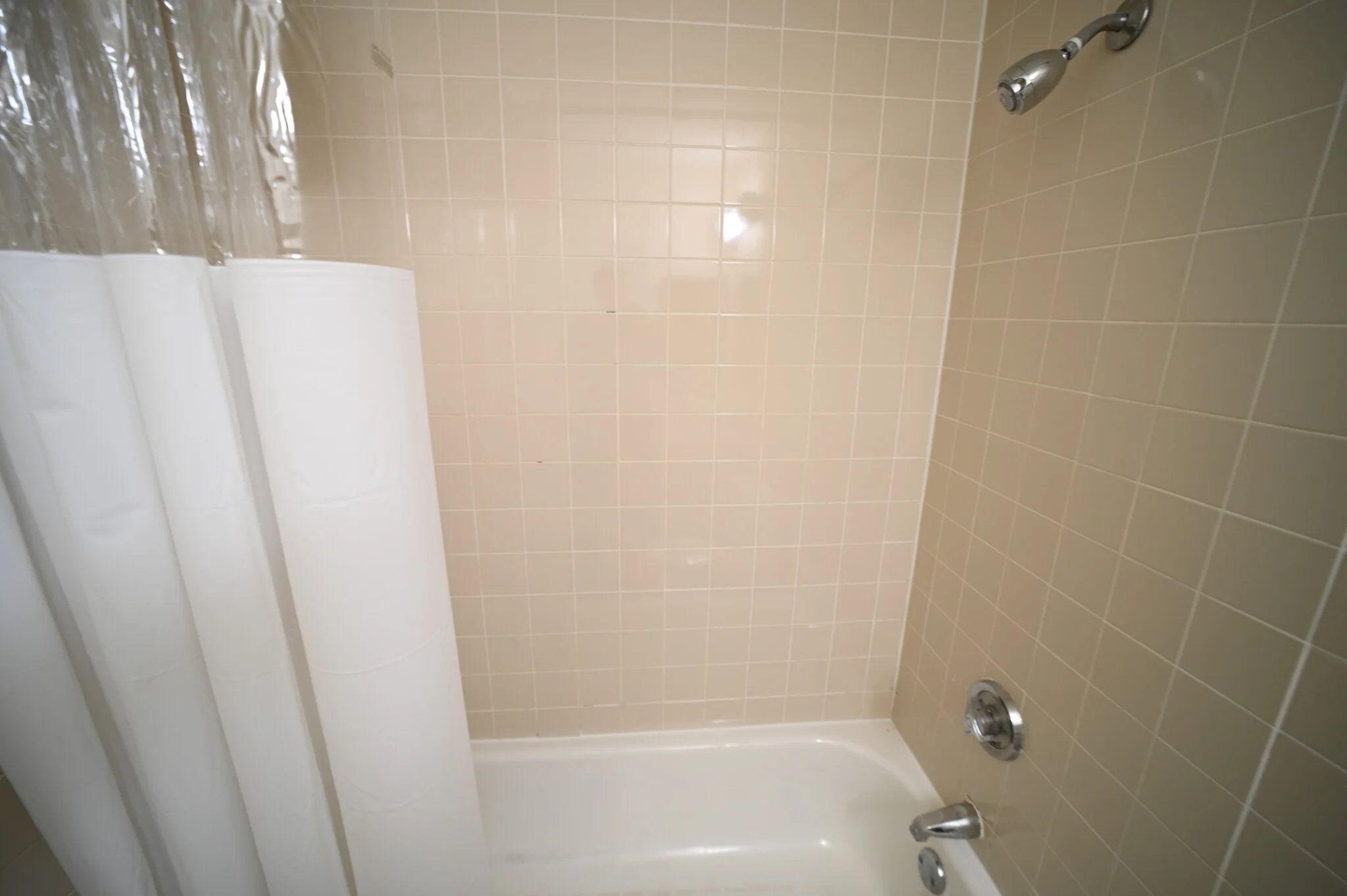 650 Columbus Ave, Roxbury