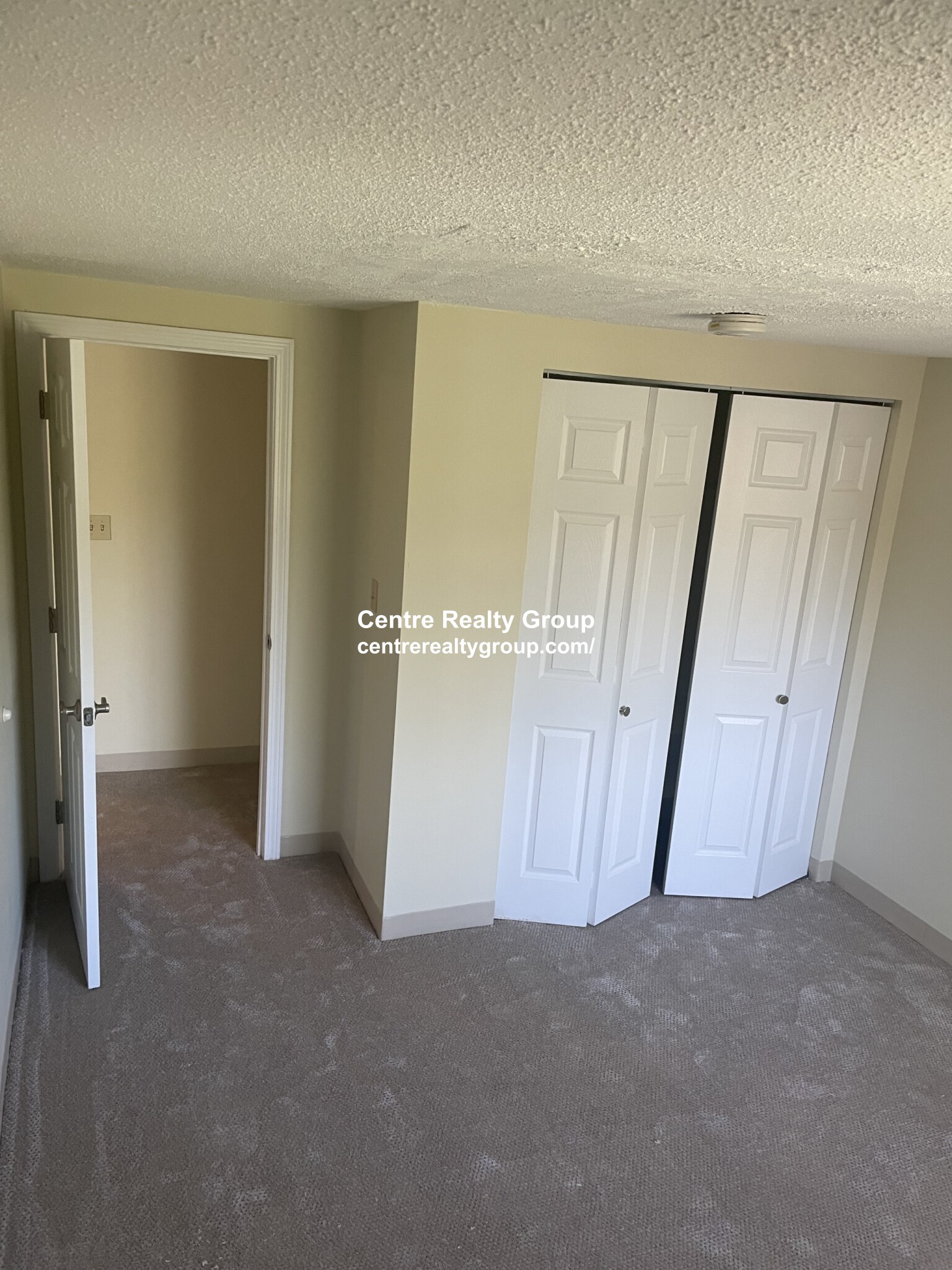 2261 Washington St, Newton Lower Falls