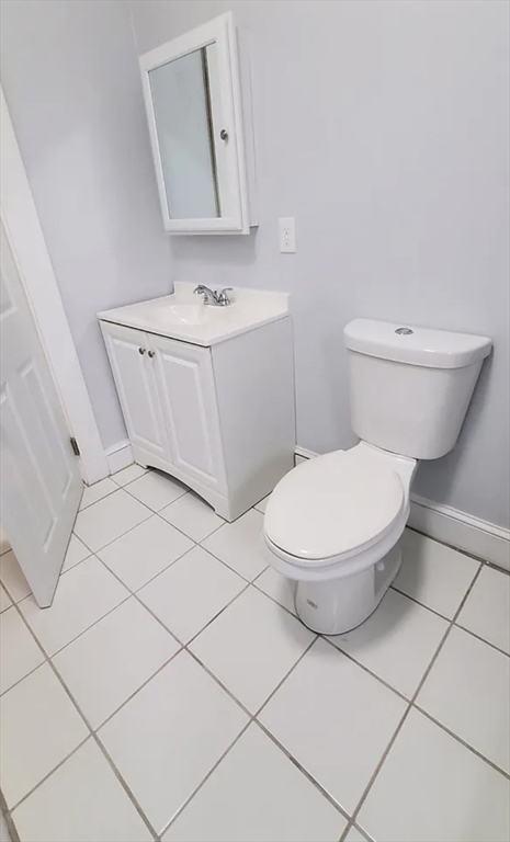 103 Erie, Dorchester