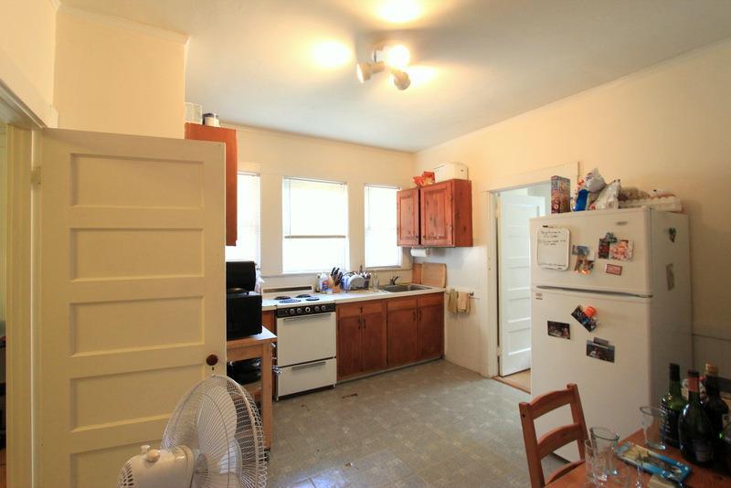 8 Forest St, Baldwin