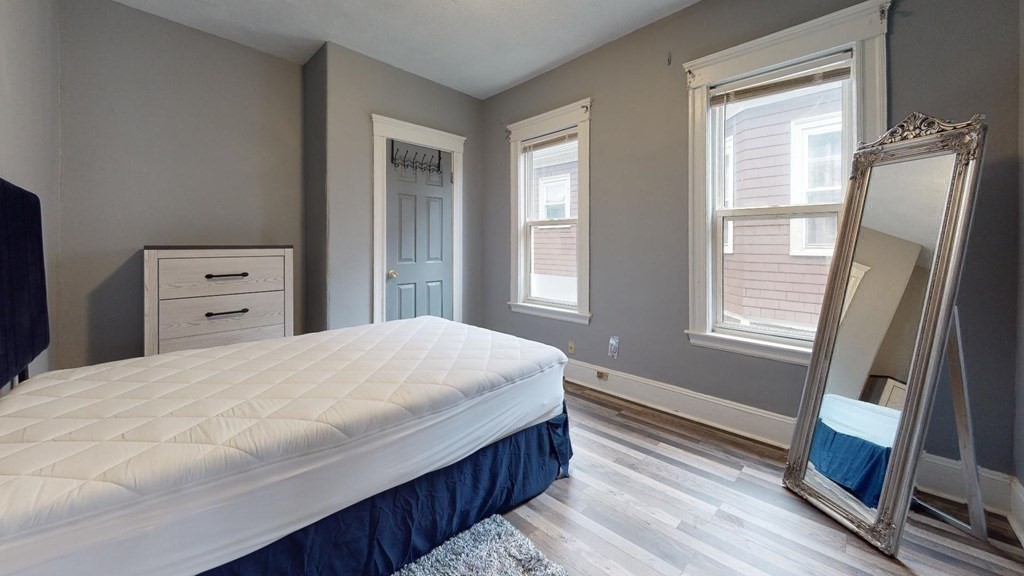 12 Bentham Rd, Dorchester