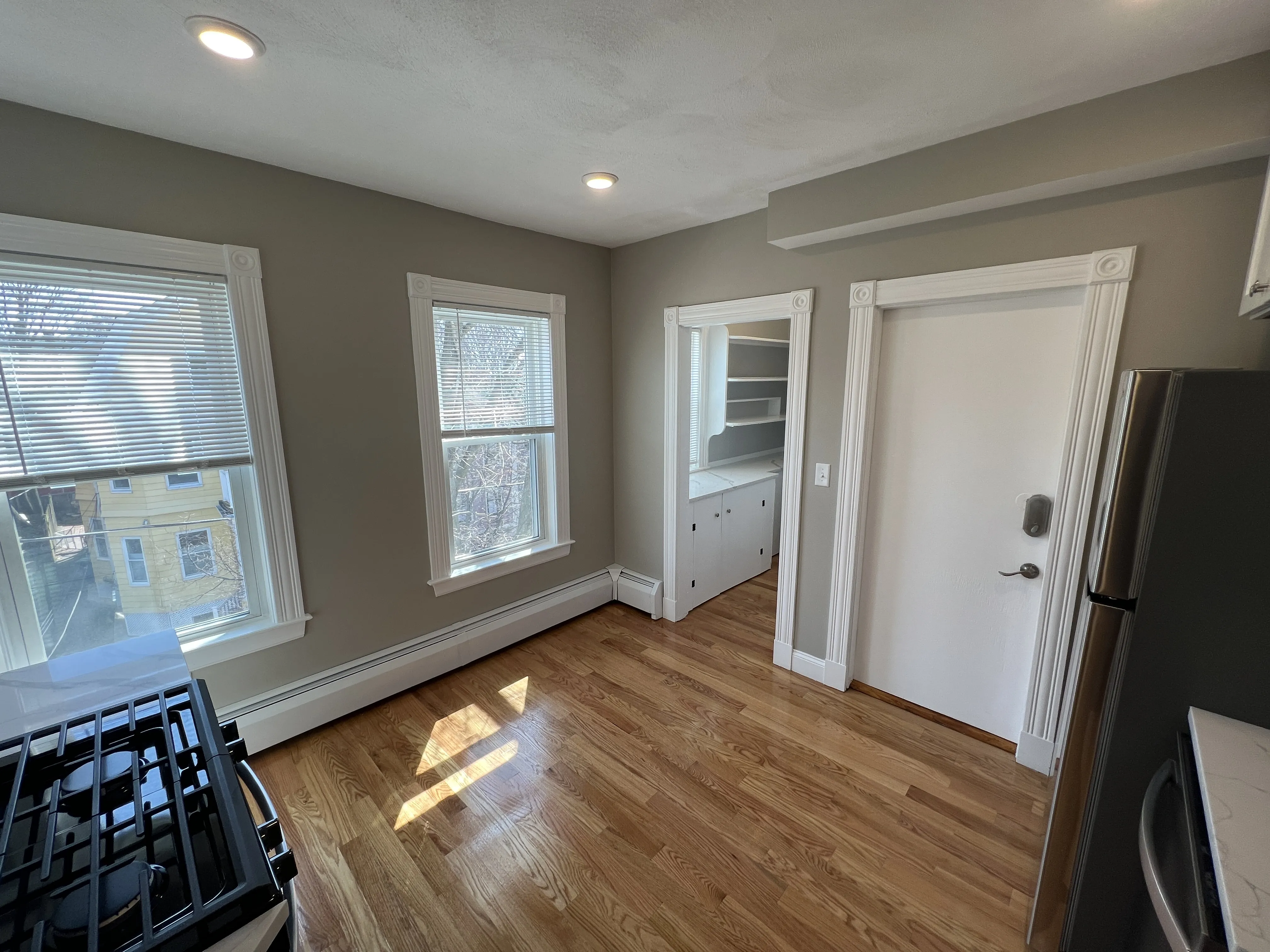 2 Gilson Ter, Spring Hill