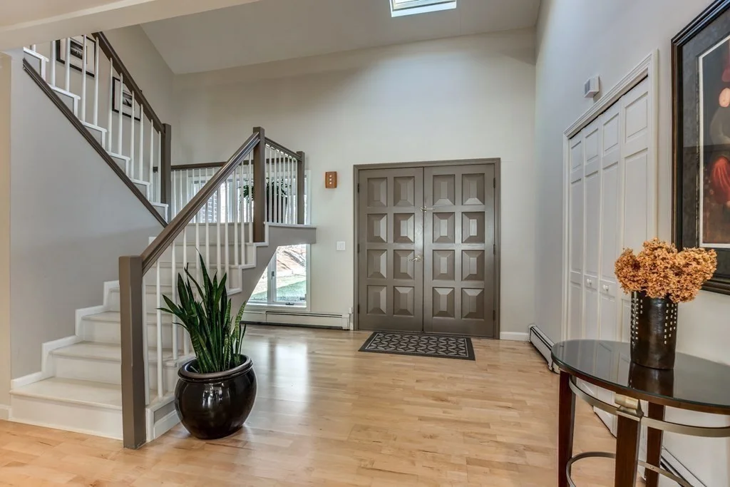 11 Beethoven Ave, Waban
