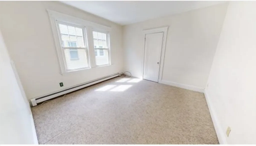 5 Seagrave Rd, North Cambridge