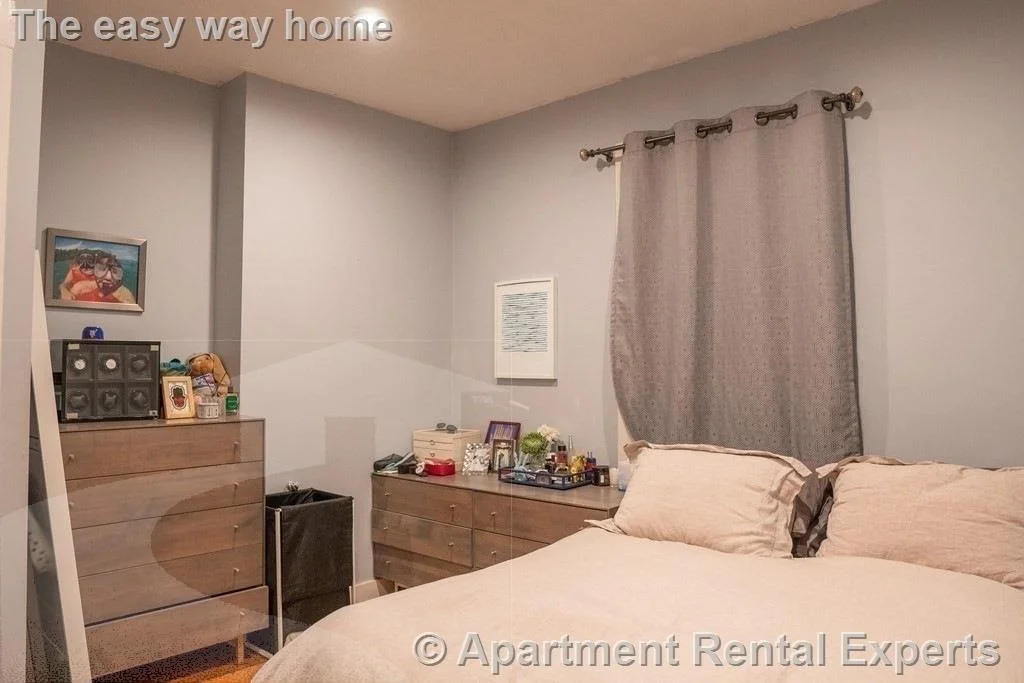 246 Hampshire St, Inman Square