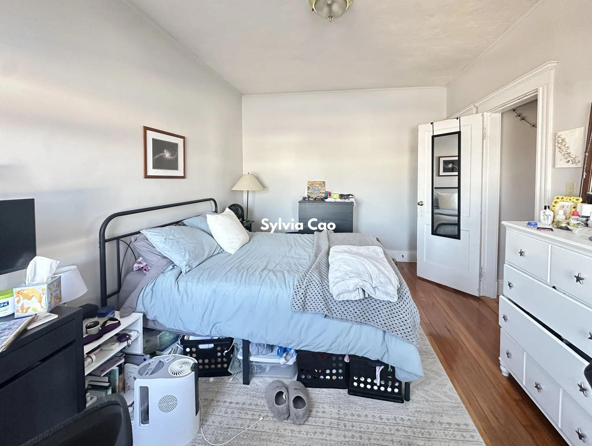 220 Kelton St, Allston