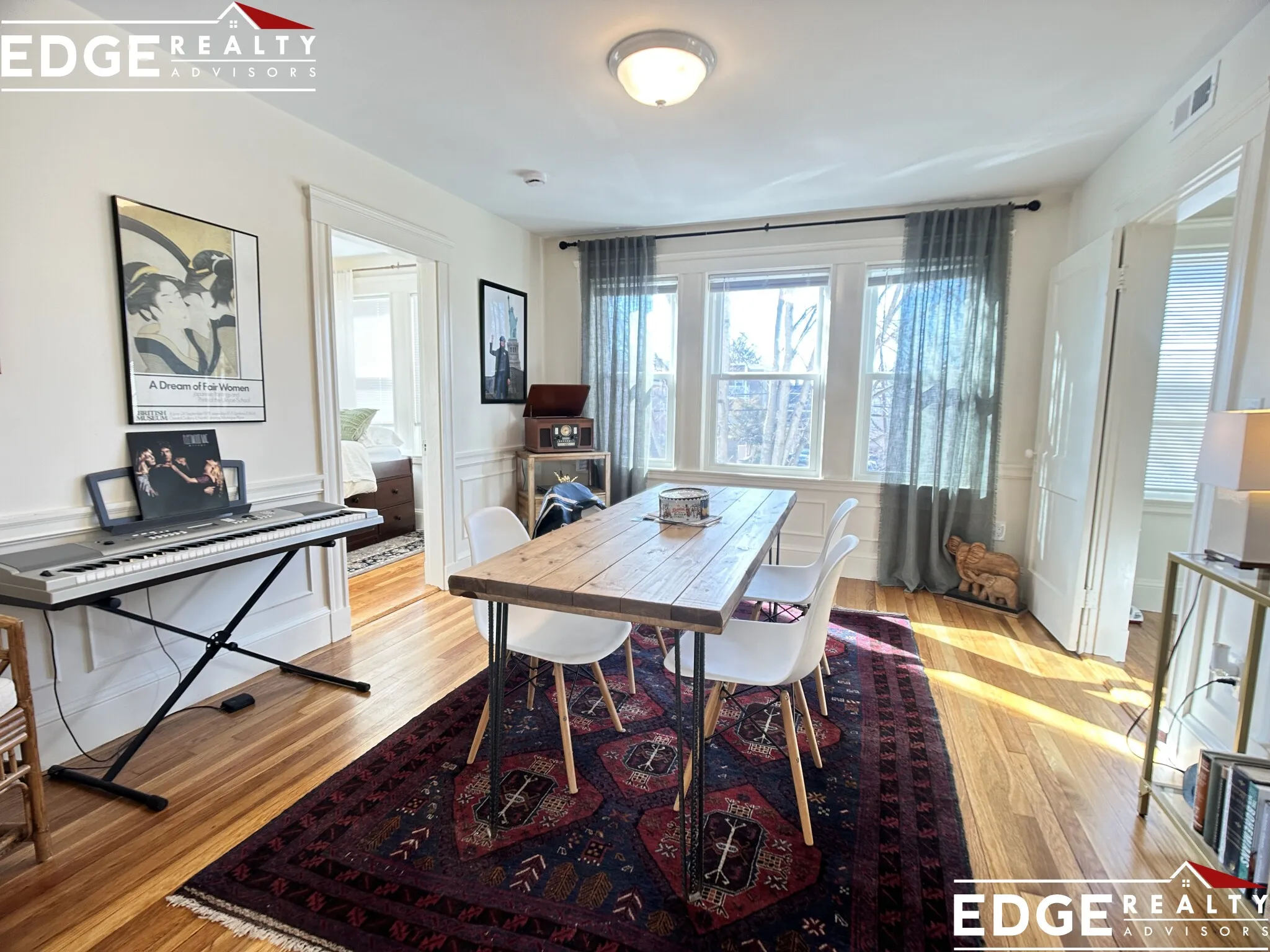 53 Beechcroft St, Brighton