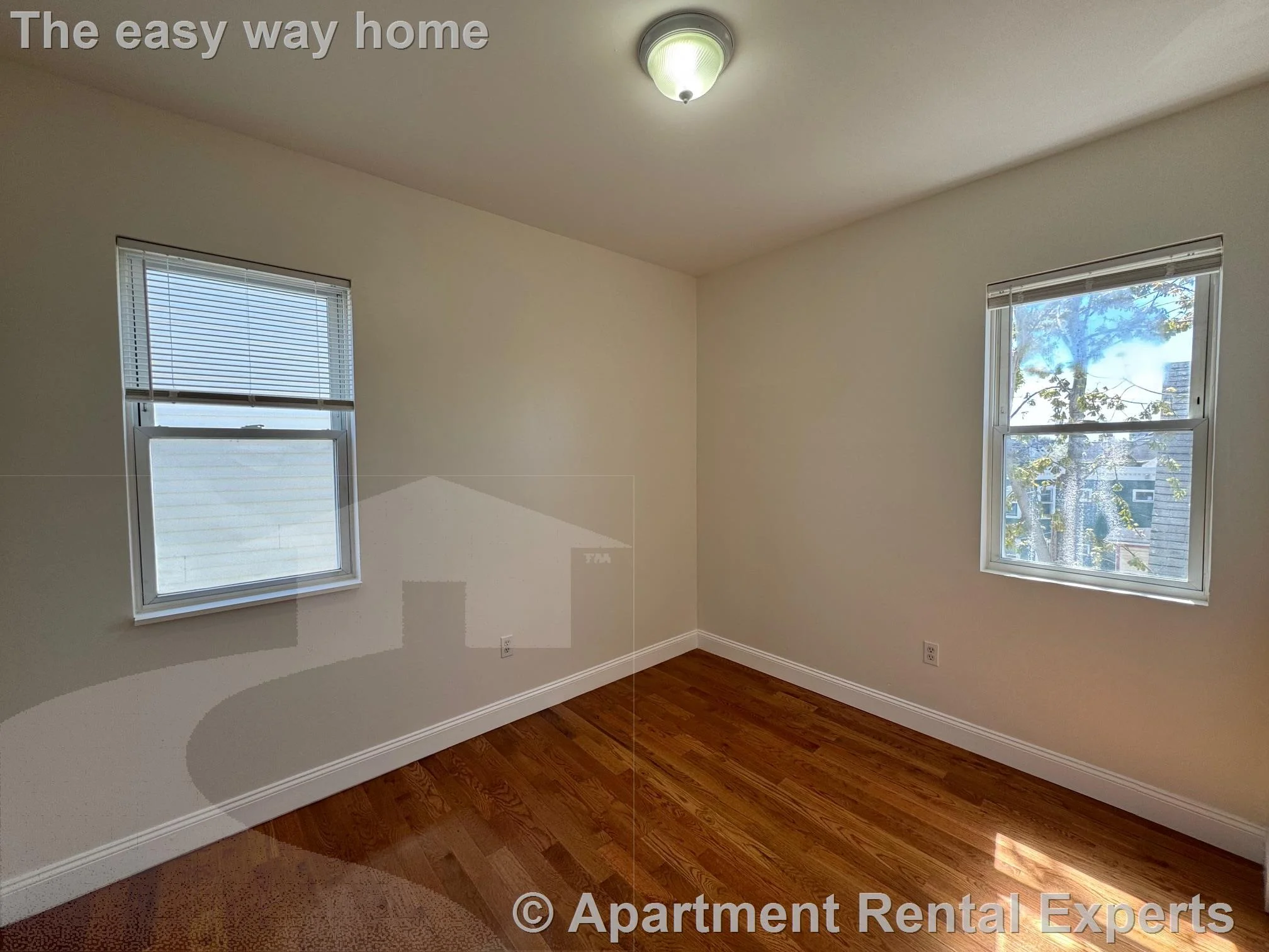 360 Somerville Ave, Union Square