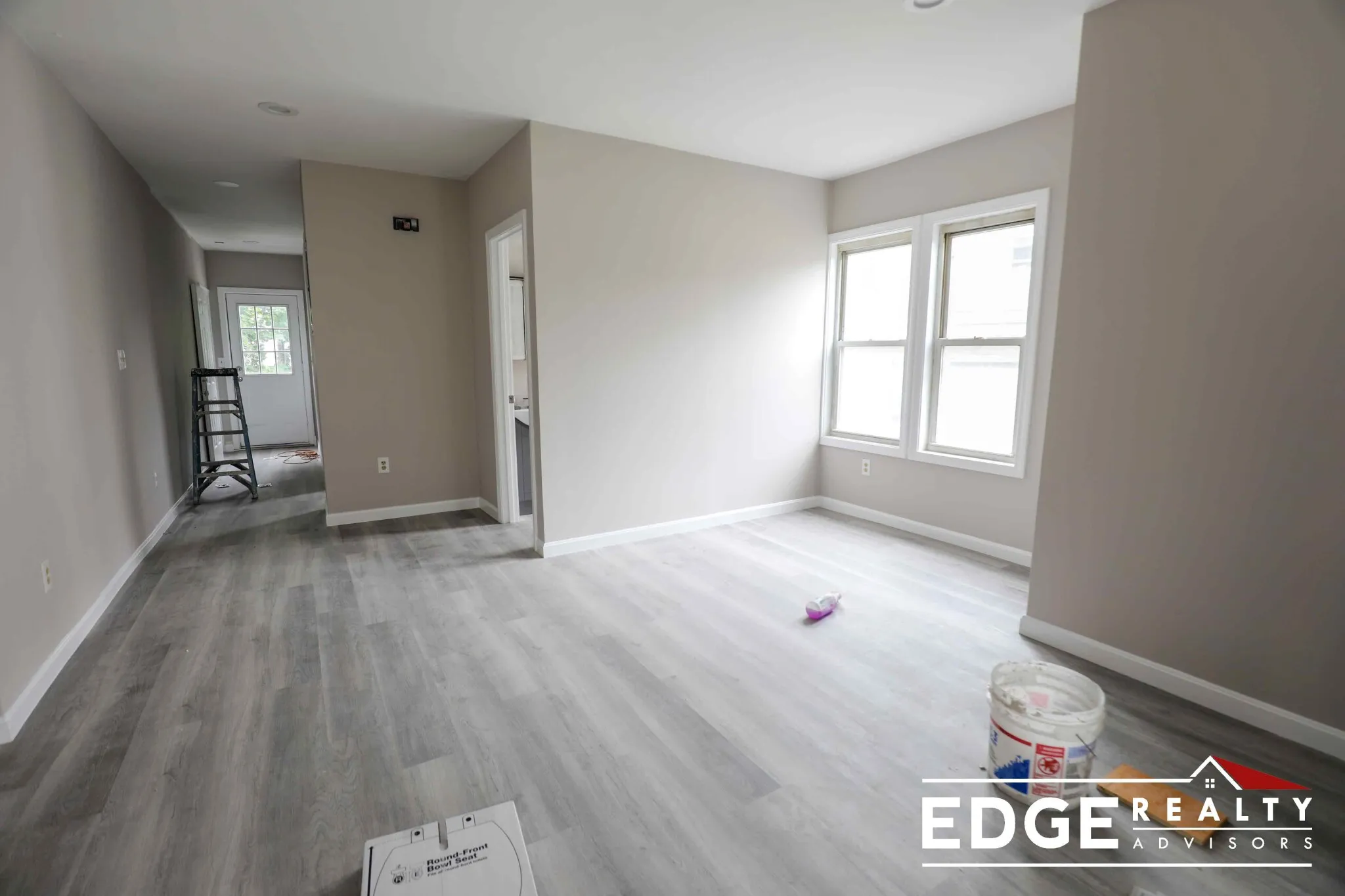 66 Quint Ave, Brighton