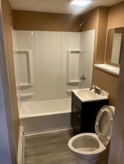 152 Pearl St, Gardner