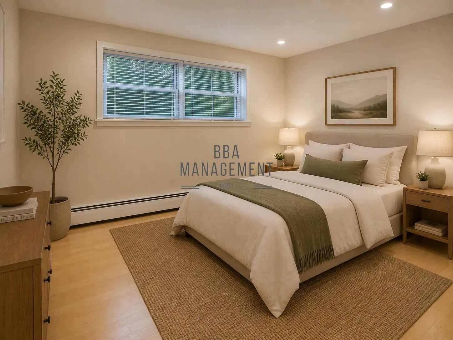 11 Commonwealth Ct, Brighton