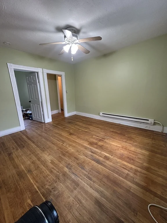 153 Arlington, Framingham