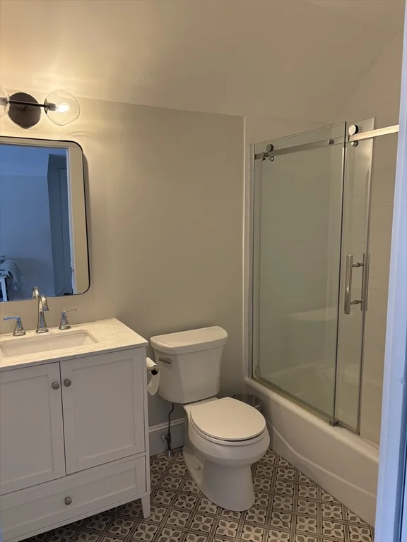 91 Eliot St, Chestnut Hill