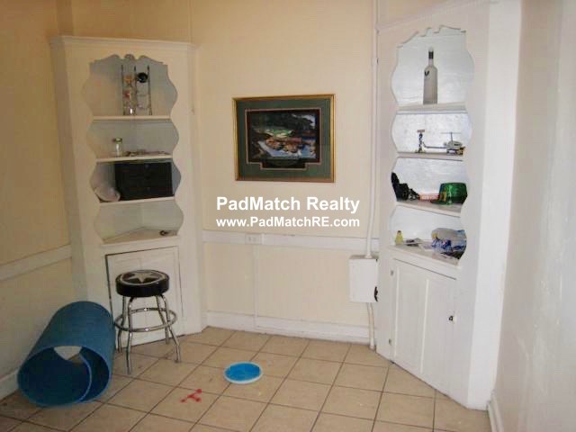 322 Saint Paul St, North Brookline