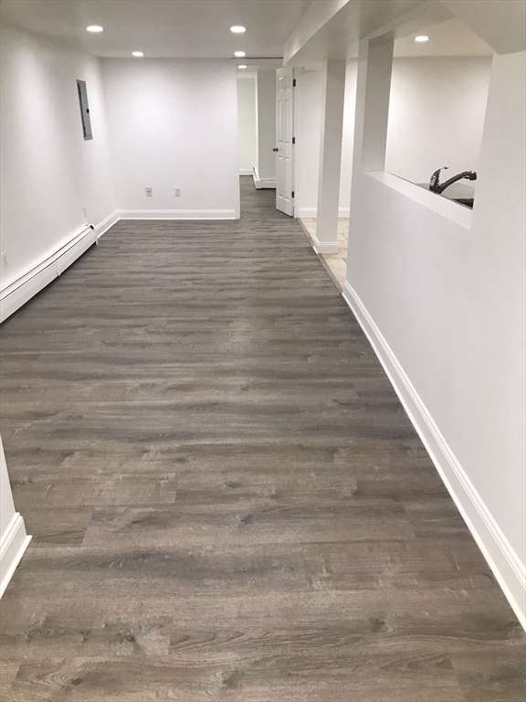 34 Franklin Ave, Revere