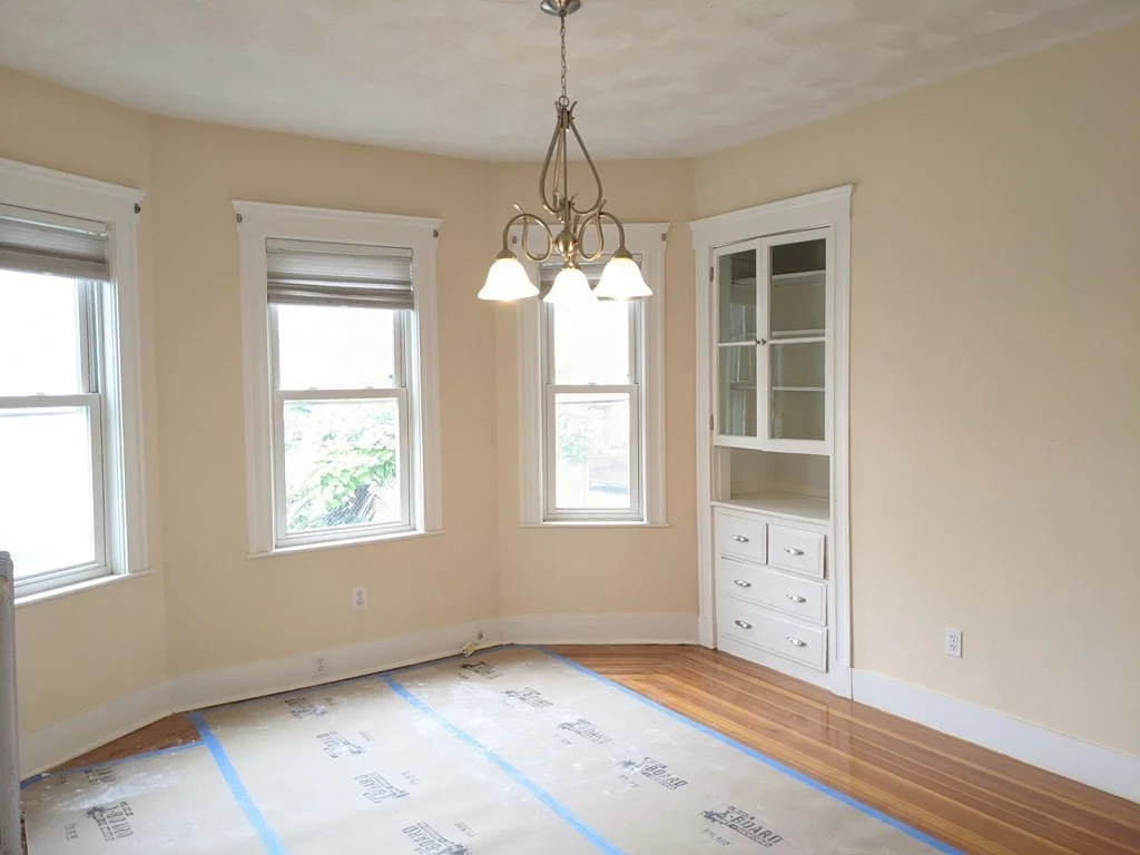 50 Lambert St, Medford