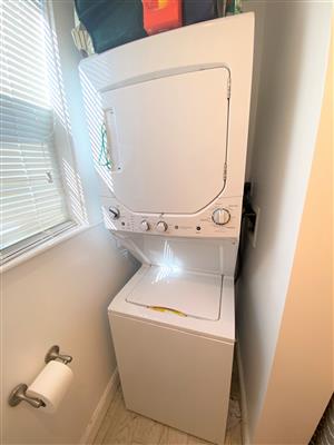 174 Elm St, North Cambridge