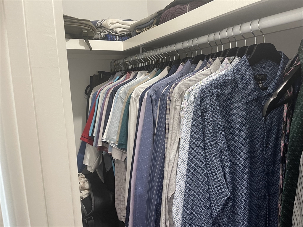 69 Bailey St, Dorchester