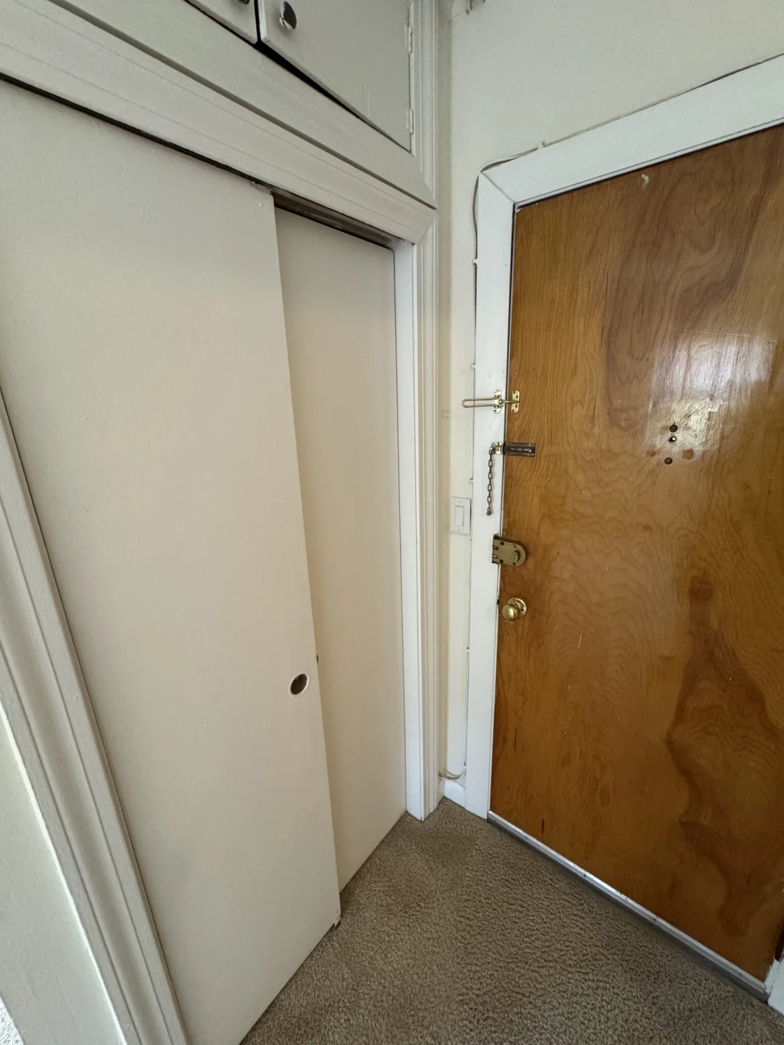 1223 Beacon St, Coolidge Corner