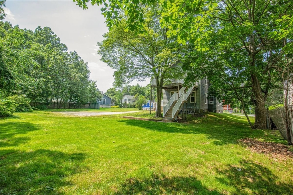 40 Whitehall St, East Dedham