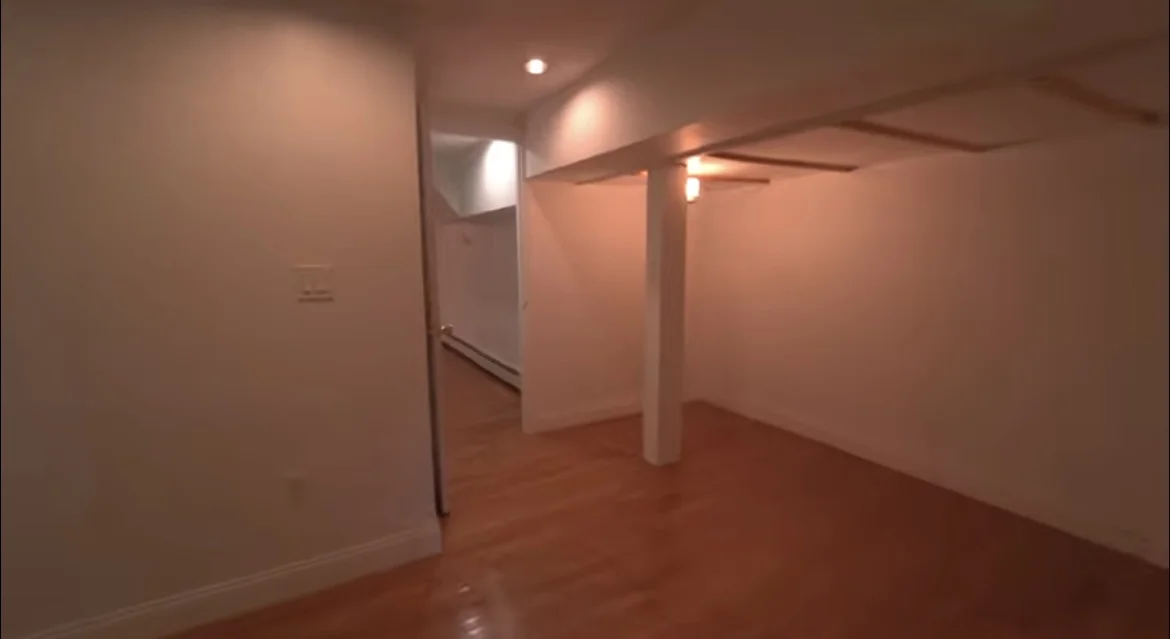 1776 Commonwealth Ave, Brighton