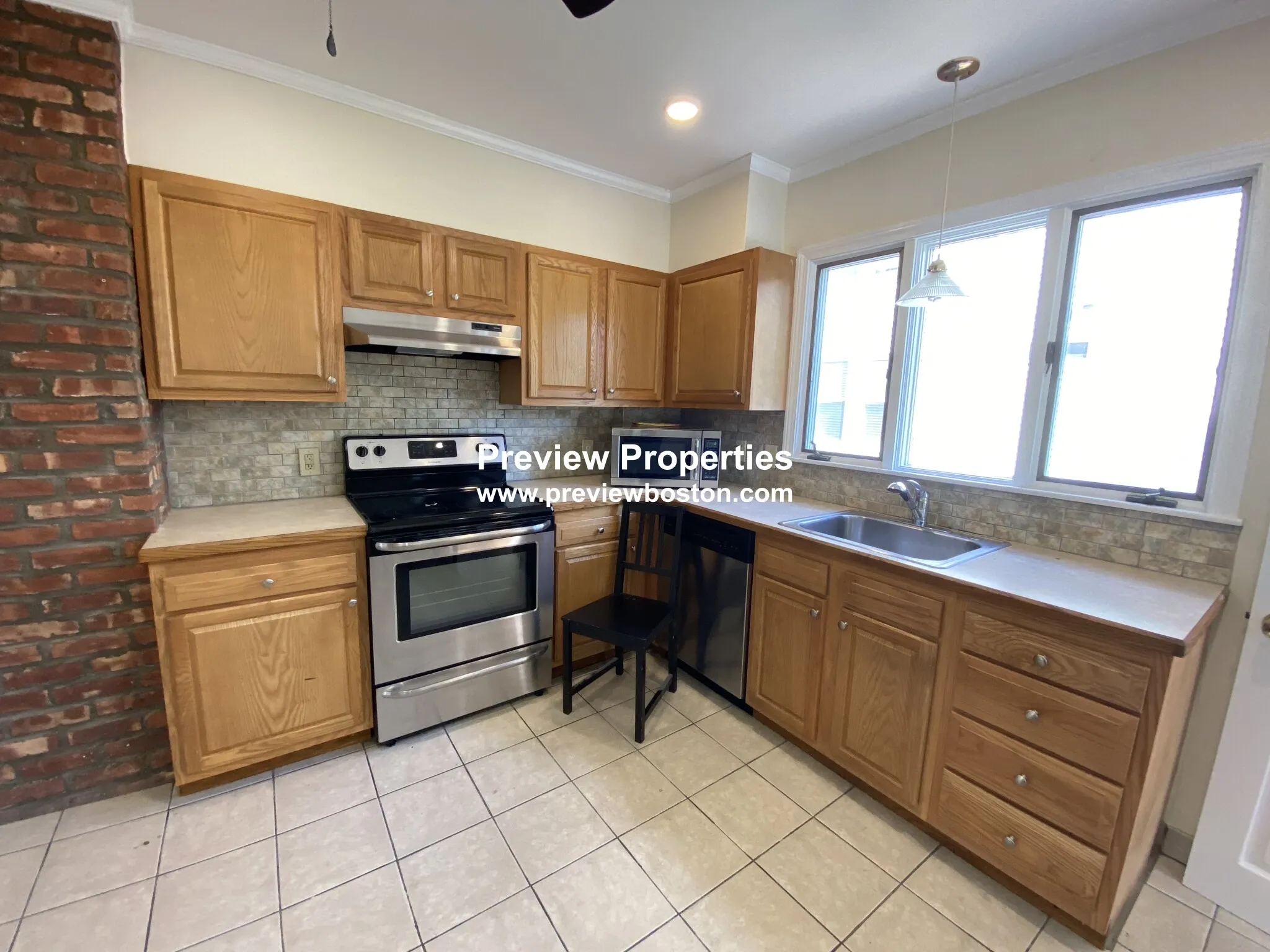 60 Kenrick St, Brighton