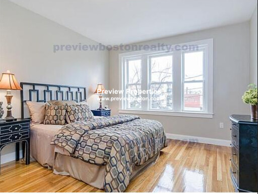 4 Leicester St, Brighton