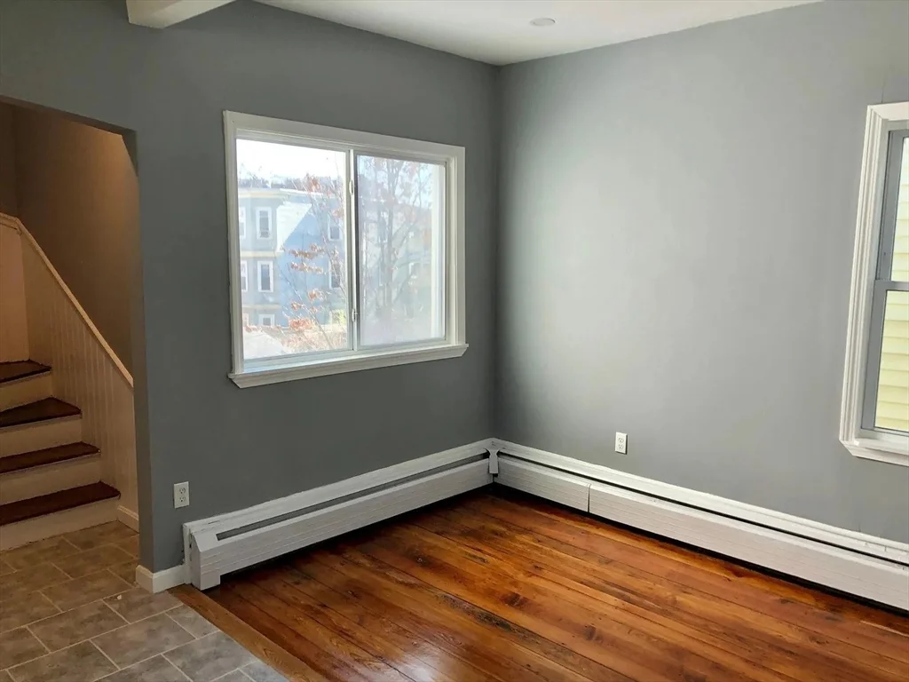 26 Payson, Dorchester