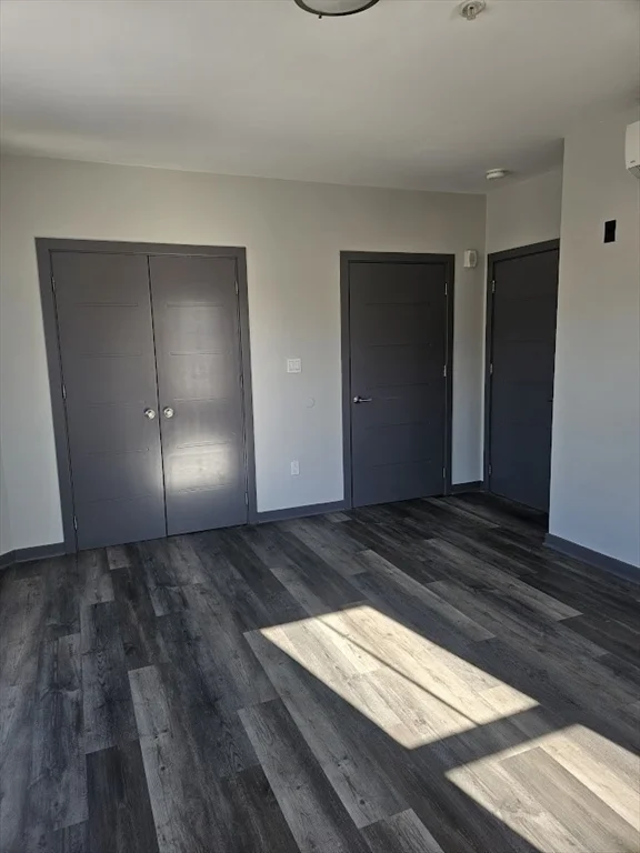 145 Newbury Ave, Quincy