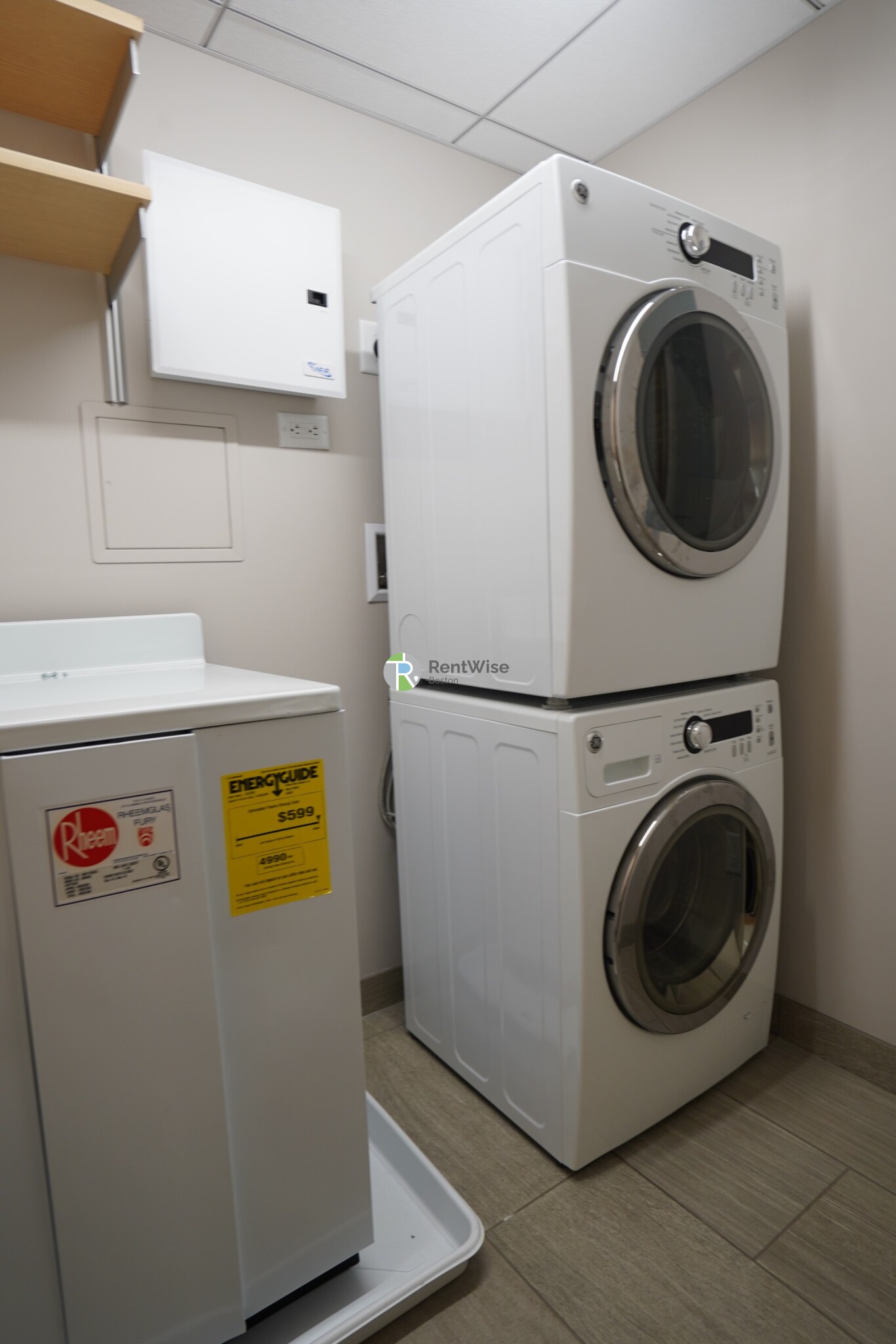 115 Mount Auburn St, Harvard Square