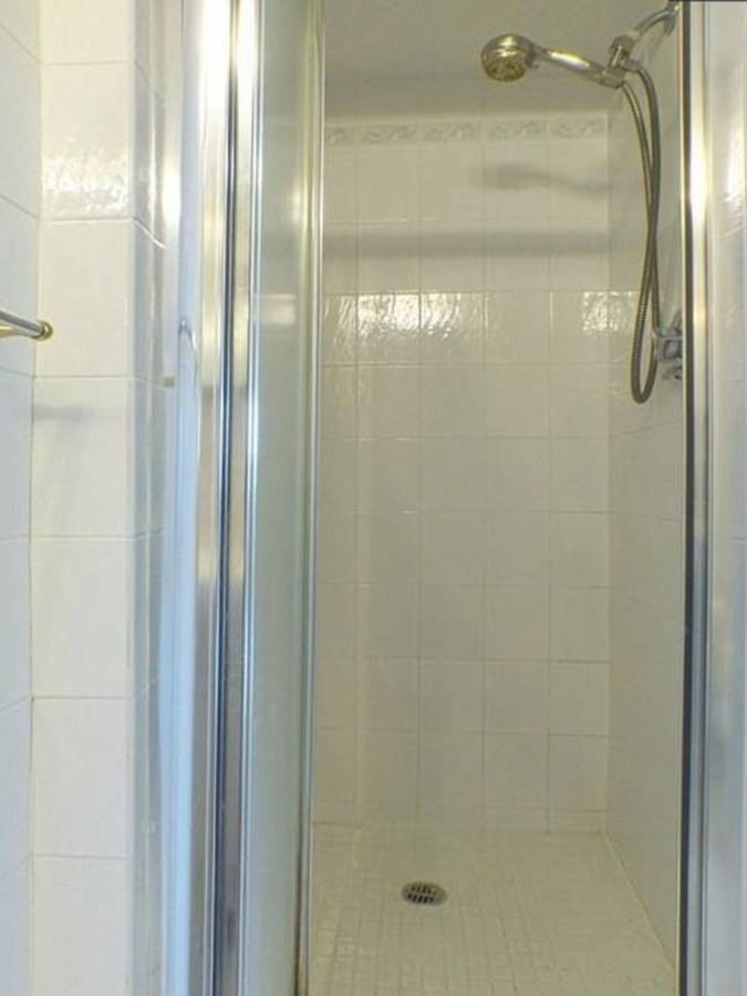 50 Green, Coolidge Corner