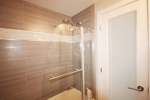 12 Stoneholm St, Fenway