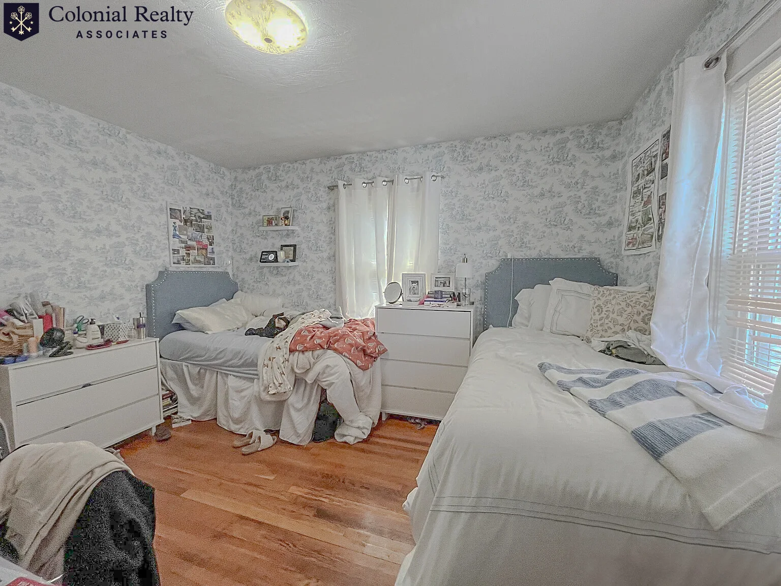 283 Foster St, Brighton