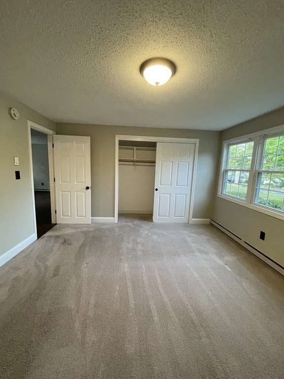 6 Wysocki Dr, Dudley