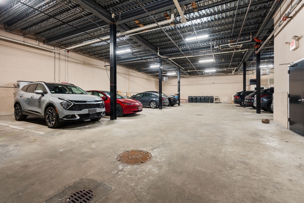 345 W Broadway, South Boston