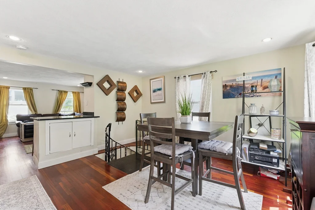 40 Chappie St, Charlestown