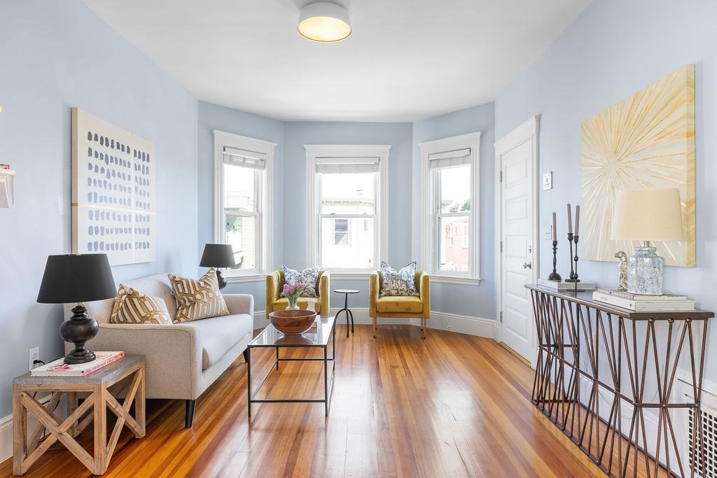 41 Sudan St, Dorchester